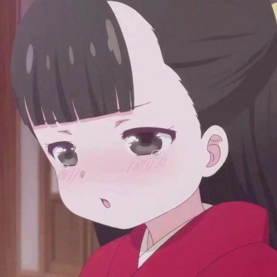 国乒急需下一个樊振东王楚钦