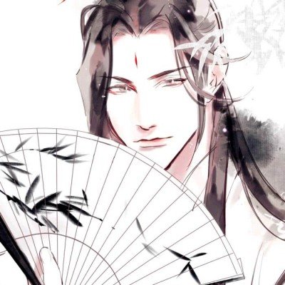 国乒出席澳门世界杯晚宴