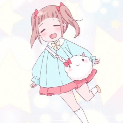 司法鉴定称医院失误致新生儿脑瘫