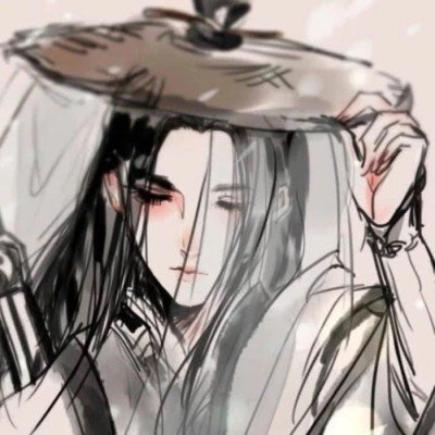 女童在家被眼镜王蛇咬伤后奇迹生还